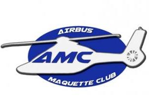 Maquette Club