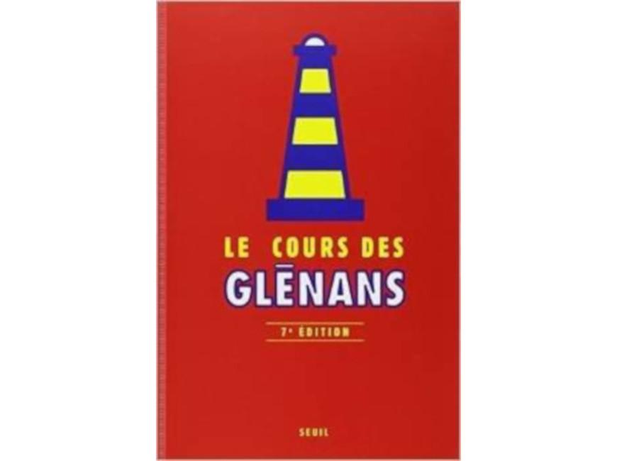 Le Cours des Glénans