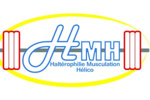 Haltérophilie Musculation Hélico