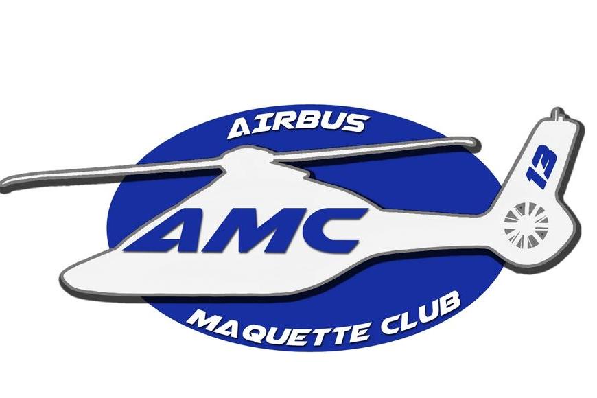 Expo Concours Colmar 2025