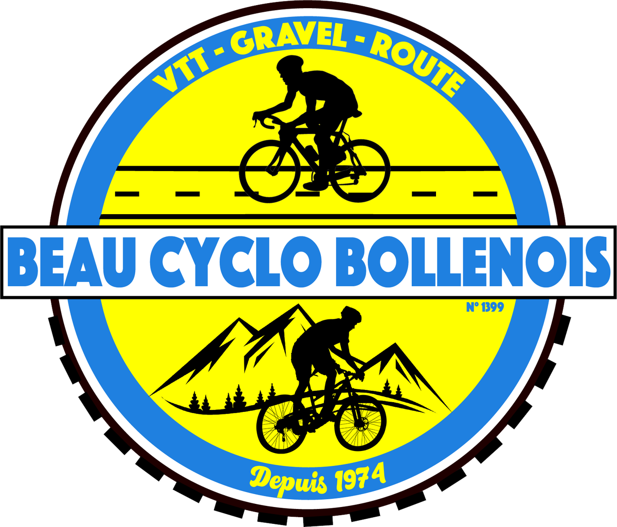 Bolléne