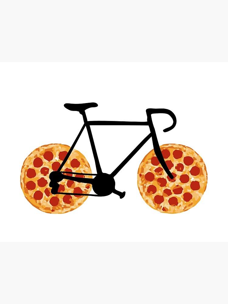 Velaux / Pizza