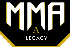 MMA Legacy ASAH Enfants/Ados/Adultes