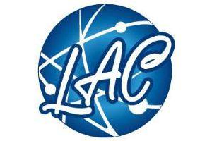 Bureau Directeur