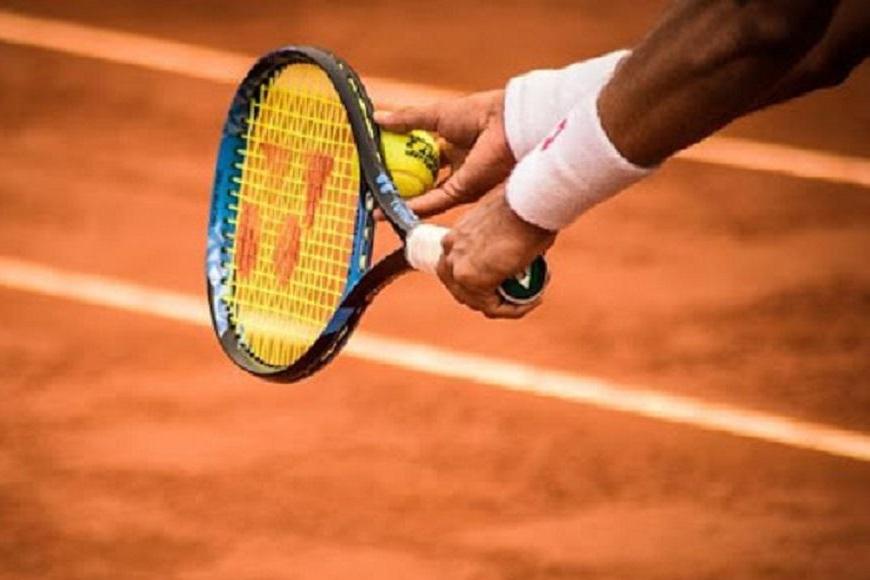 Tennis Compétitions - Finales Séniors+