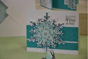 Scrapbooking