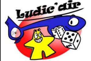 LudicAir