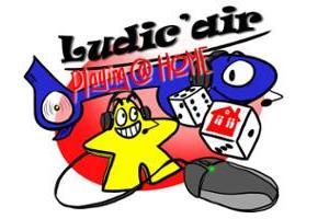LudicAir